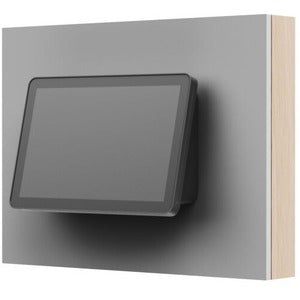 Logitech Tap Wall Mount | 939-001817 Mounting Accessory Logitech
