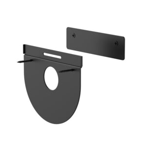 Logitech Tap Wall Mount | 939-001817 Mounting Accessory Logitech