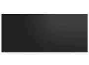 LG 105BM5N-B 105" 21:9 5K Ultra-Stretch Large Format Display with Android 13 Digital Signage Display LG