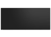 LG 105BM5N-B 105" 21:9 5K Ultra-Stretch Large Format Display with Android 13 Digital Signage Display LG