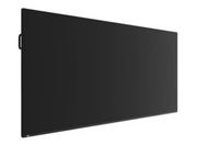 LG 105BM5N-B 105" 21:9 5K Ultra-Stretch Large Format Display with Android 13 Digital Signage Display LG