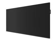 LG 105BM5N-B 105" 21:9 5K Ultra-Stretch Large Format Display with Android 13 Digital Signage Display LG