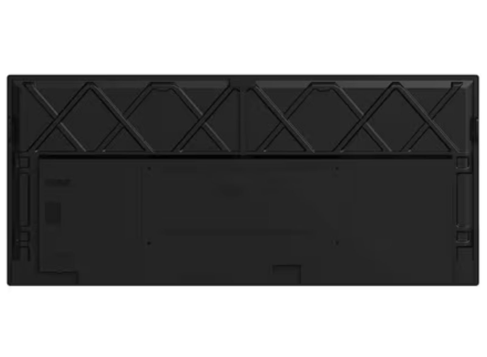 LG 105BM5N-B 105" 21:9 5K Ultra-Stretch Large Format Display with Android 13 Digital Signage Display LG