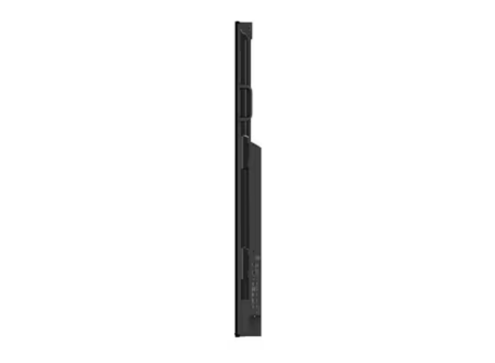 LG 105BM5N-B 105" 21:9 5K Ultra-Stretch Large Format Display with Android 13 Digital Signage Display LG
