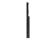 LG 105BM5N-B 105" 21:9 5K Ultra-Stretch Large Format Display with Android 13 Digital Signage Display LG