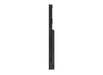 LG 105BM5N-B 105" 21:9 5K Ultra-Stretch Large Format Display with Android 13 Digital Signage Display LG