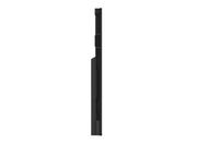 LG 105BM5N-B 105" 21:9 5K Ultra-Stretch Large Format Display with Android 13 Digital Signage Display LG