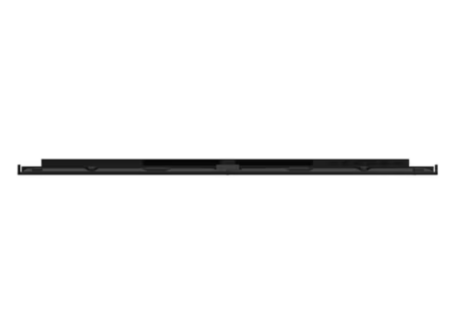 LG 105BM5N-B 105" 21:9 5K Ultra-Stretch Large Format Display with Android 13 Digital Signage Display LG