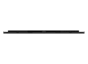 LG 105BM5N-B 105" 21:9 5K Ultra-Stretch Large Format Display with Android 13 Digital Signage Display LG
