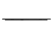 LG 105BM5N-B 105" 21:9 5K Ultra-Stretch Large Format Display with Android 13 Digital Signage Display LG