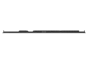 LG 105BM5P-B 105" 21:9 5K Ultra-Stretch Large Format Display with Android 13 Digital Signage Display LG