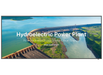LG 105BM5P-B 105" 21:9 5K Ultra-Stretch Large Format Display with Android 13 Digital Signage Display LG