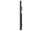 LG 105BM5P-B 105" 21:9 5K Ultra-Stretch Large Format Display with Android 13 Digital Signage Display LG