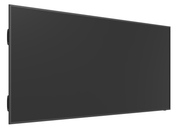 LG 105BM5P-B 105" 21:9 5K Ultra-Stretch Large Format Display with Android 13 Digital Signage Display LG