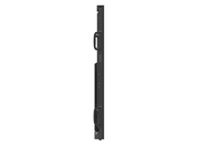 LG 105BM5P-B 105" 21:9 5K Ultra-Stretch Large Format Display with Android 13 Digital Signage Display LG