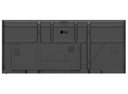 LG 105BM5P-B 105" 21:9 5K Ultra-Stretch Large Format Display with Android 13 Digital Signage Display LG