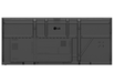LG 105BM5P-B 105" 21:9 5K Ultra-Stretch Large Format Display with Android 13 Digital Signage Display LG