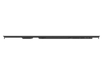 LG 105BM5P-B 105" 21:9 5K Ultra-Stretch Large Format Display with Android 13 Digital Signage Display LG