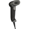 Honeywell Voyager XP 1470g Retail Handheld Barcode Scanner | 1470G2D-2USB-1-R