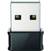 D-Link AC1300 MU-MIMO Wi-Fi Nano USB Adapter | DWA-181