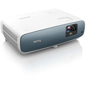 BENQ 9H.JN277.38E/TK850I Front Full HD DLP Projector - 3000 Lumens Projector BenQ