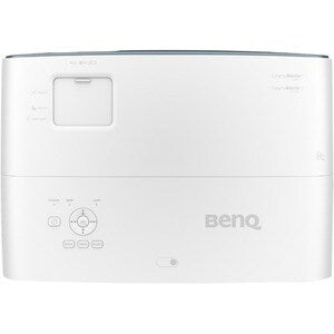 BENQ 9H.JN277.38E/TK850I Front Full HD DLP Projector - 3000 Lumens Projector BenQ