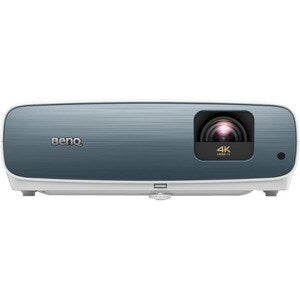 BENQ 9H.JN277.38E/TK850I Front Full HD DLP Projector - 3000 Lumens Projector BenQ