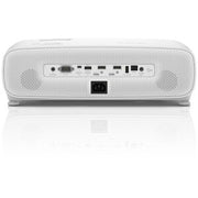 BENQ 9H.JN277.38E/TK850I Front Full HD DLP Projector - 3000 Lumens Projector BenQ
