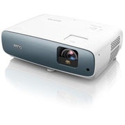 BENQ 9H.JN277.38E/TK850I Front Full HD DLP Projector - 3000 Lumens Projector BenQ