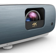 BENQ 9H.JN277.38E/TK850I Front Full HD DLP Projector - 3000 Lumens Projector BenQ