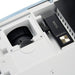 BENQ 9H.JN277.38E/TK850I Front Full HD DLP Projector - 3000 Lumens