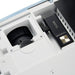 BENQ 9H.JN277.38E/TK850I Front Full HD DLP Projector - 3000 Lumens Projector BenQ