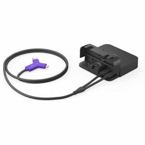 Logitech 952-000010 Swytch Video Conferencing Accessory Hub for Large Rooms