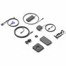 Logitech Swytch Video Conferencing Accessory Hub for Large Rooms | 952-000010