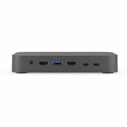 Logitech Swytch Video Conferencing Accessory Hub for Large Rooms | 952-000010 Meeting Room Equipment Logitech