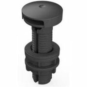 Logitech Swytch Video Conferencing Accessory Hub for Large Rooms | 952-000010 Meeting Room Equipment Logitech