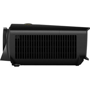 BENQ 9H.JKV77.1HE/W5700 CinePrime DLP Projector - 1800 Lumens Projector BenQ