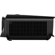 BENQ 9H.JKV77.1HE/W5700 CinePrime DLP Projector - 1800 Lumens Projector BenQ