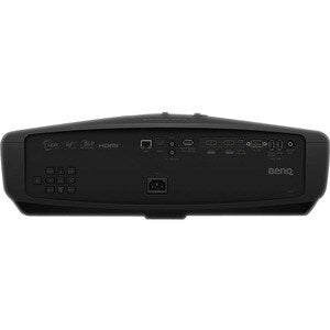 BENQ 9H.JKV77.1HE/W5700 CinePrime DLP Projector - 1800 Lumens Projector BenQ