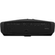 BENQ 9H.JKV77.1HE/W5700 CinePrime DLP Projector - 1800 Lumens Projector BenQ