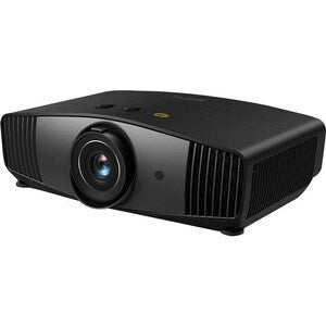 BENQ 9H.JKV77.1HE/W5700 CinePrime DLP Projector - 1800 Lumens Projector BenQ