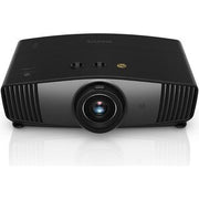 BENQ 9H.JKV77.1HE/W5700 CinePrime DLP Projector - 1800 Lumens Projector BenQ