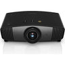 BENQ 9H.JKV77.1HE/W5700 CinePrime DLP Projector - 1800 Lumens