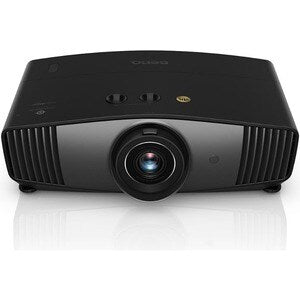 BENQ 9H.JKV77.1HE/W5700 CinePrime DLP Projector - 1800 Lumens Projector BenQ
