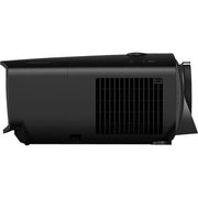 BENQ 9H.JKV77.1HE/W5700 CinePrime DLP Projector - 1800 Lumens Projector BenQ