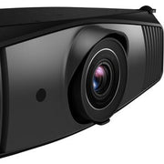 BENQ 9H.JKV77.1HE/W5700 CinePrime DLP Projector - 1800 Lumens Projector BenQ