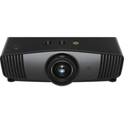 BENQ 9H.JKV77.1HE/W5700 CinePrime DLP Projector - 1800 Lumens Projector BenQ
