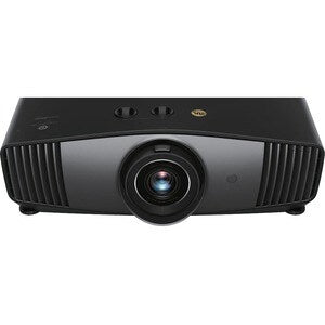 BENQ 9H.JKV77.1HE/W5700 CinePrime DLP Projector - 1800 Lumens Projector BenQ