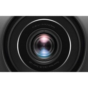 BENQ 9H.JKV77.1HE/W5700 CinePrime DLP Projector - 1800 Lumens Projector BenQ