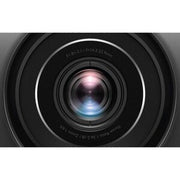 BENQ 9H.JKV77.1HE/W5700 CinePrime DLP Projector - 1800 Lumens Projector BenQ